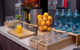 Hotel Starc By Pierre & Vacances Premium